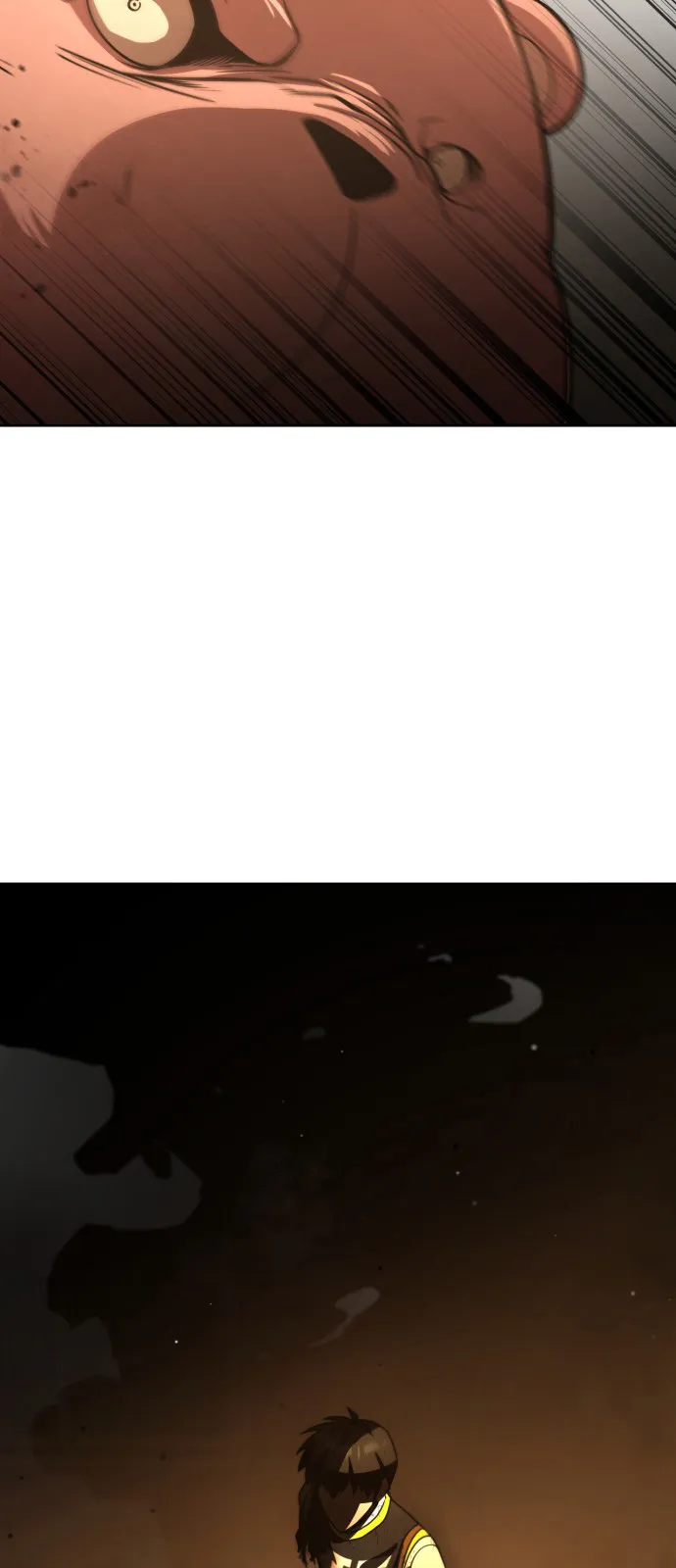 MTk0MDFKVzRZQzQxWDFQVg.B
