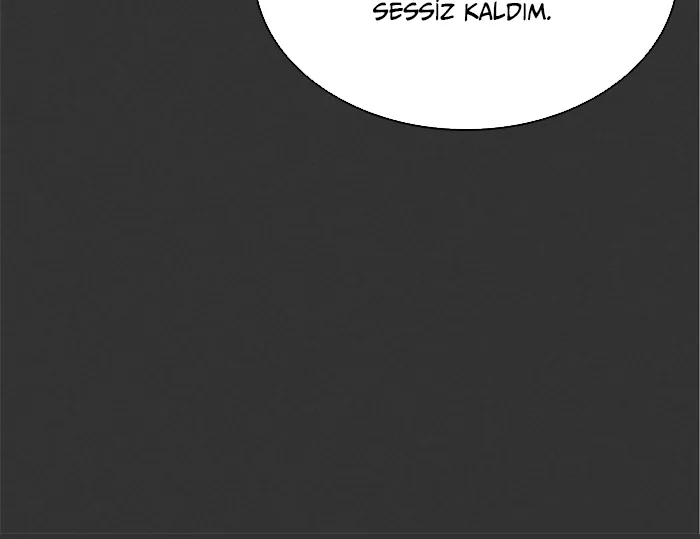 MTk2MDFKTk5RSkVNUTJUSw.7L0ufPTpi8svbhqljValoTMMb4IyV9aaW7UTRuWzwuM