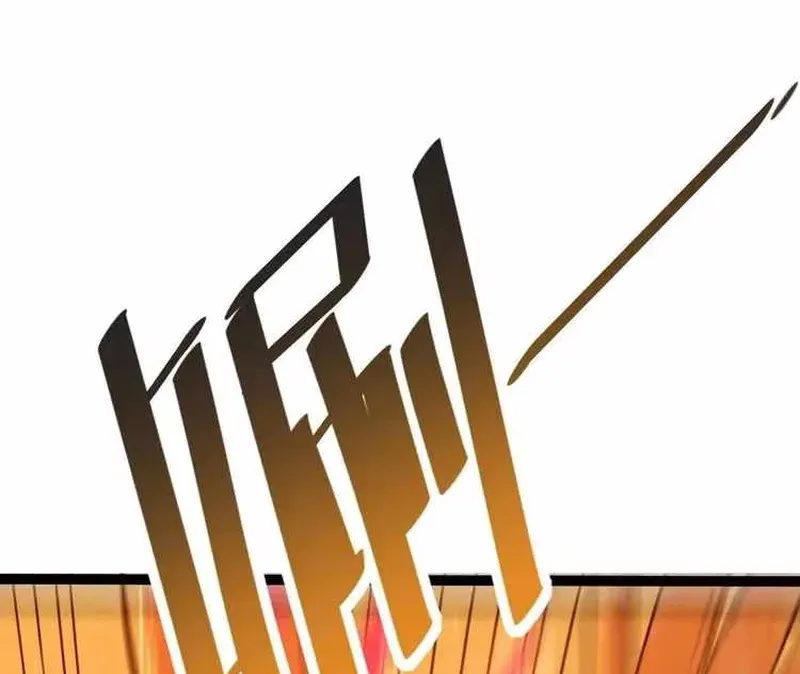 MTk2MDFKVzRZQzYyNVRFWQ.BHnuYY3vpLPzTnCxzsLrlzc23rD0W3TaJ1Fs4Uxj3EkcAYhm0bNzKr