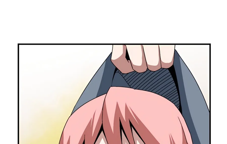 MTk3MDFKVzRZQzVKUEJNTQ.4QbWi6aFRptxL