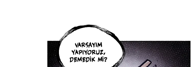 MTk4MDFKTk5SUlcwVlZTVw.rrZbnESef9GJ1y7CtF4XuVuaBHmh7LUiHXXSuXrDKr0