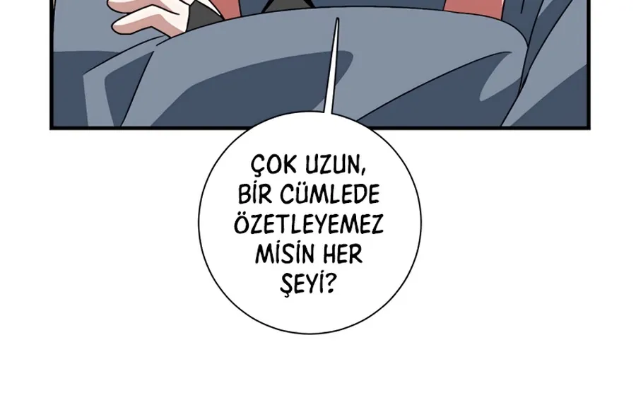 MTk5MDFKVzRZQzVKUEJNTQ.Qe9m s1dn54BaDx99IvgWVbXYraChTaQcvvoQ2aIckGThmb KtLtW0FWt4nurAnu