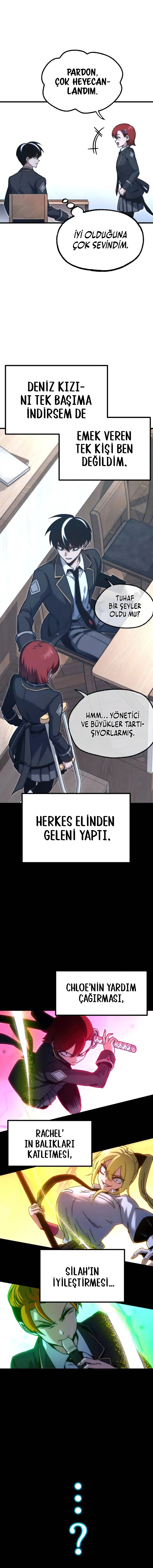 MTkwMUpOTk5ZWjhFQ0FEUQ.15eXnkXvjWEyeUVE8LNWo1FlWilSnWFJ3QbxilshYzq vFGbF9bU6gdxOLZjv4 jiYjW77yvbusyEk3EZYhqKQ