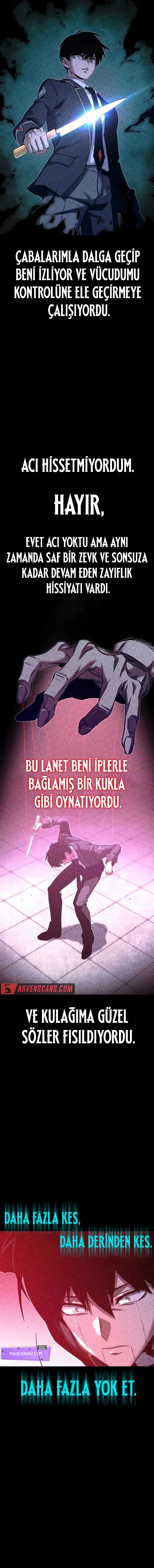 MTkwMUpOTk5ZWjhGQ1pWVw.B68CVY3wZDtIiKSrj ZHeW5vUCKfHBD57MKNi