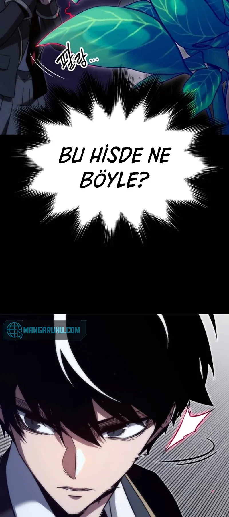 MTkwMUpOTk5ZWjhGUFBaMg.JVm xtbVGk1U Qn9I8nIbkKyVZD9 7ogQqJaF6vREQ7Zmaemj3IQid5O1GJJYBjdyzsYf Egm0uy1Umpj ds5g