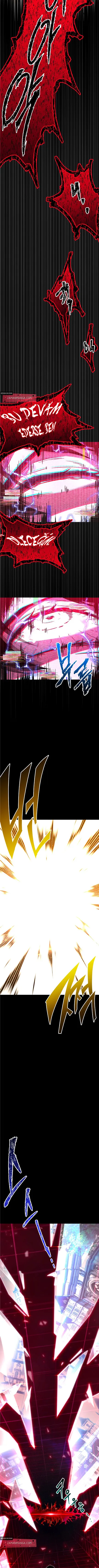 MTkwMUpOTk5ZWjhHRllCTQ.z MzPboFAS4nzdW3I1imA 9