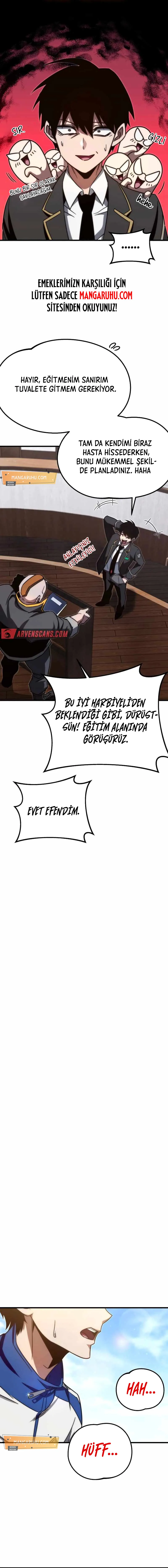 MTkwMUpOTk5ZWjhHSjcxOA.8i 769LwbA3DpWsdbppB caZqqoDA 5u 8piG8wbRQ0g d pDZIW8ZL0bVVMqJ CKRiAYSTDembnCpT3AF3GA