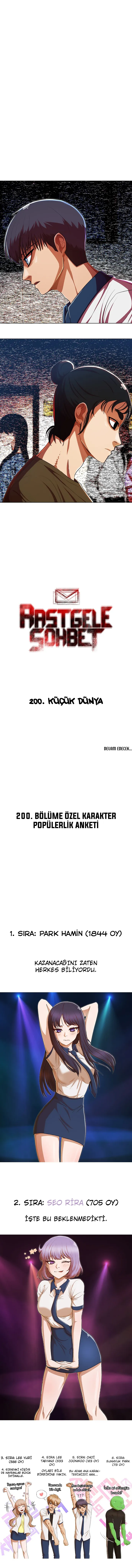 MTkwMUpOTk5ZWkNKOUFSMA.DphC jLMkgl1 vcZe57sLDyuviELmr4 5sNaK5vQyGDzo 8ABtC1HMt6eZHQ6ml