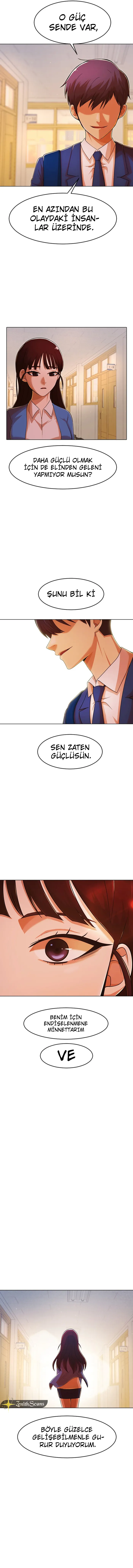 MTkwMUpOTk5ZWkNNNjJWWQ.JHVyigk5GlQzjt2UVgoVLt8imxkvc4 Pq6UCREKoRC CQdAsnSOe3a5gA2MSOFjP