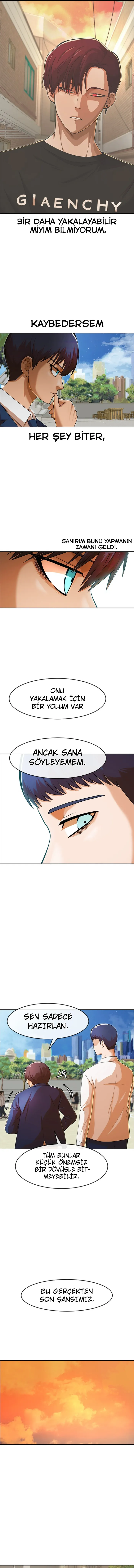 MTkwMUpOTk5ZWkNNVk5aSA.mQ8hfkn3CGwJVgAoUa4GS7U4DGzyRA0fHJDrmqG09eIytKej3oKpYilS917QQMP6