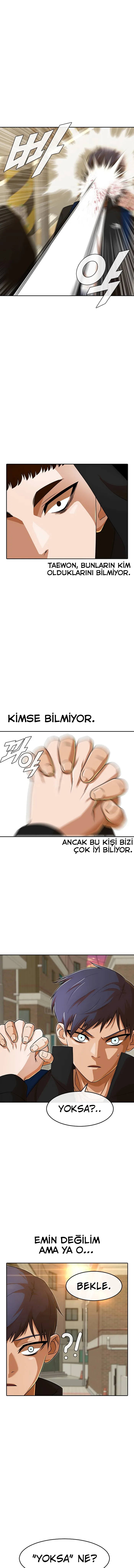 MTkwMUpOTk5ZWkNNVkc0Tg.zvblq1uKEQSGgeIjmc8KPD9njW0R7sYp