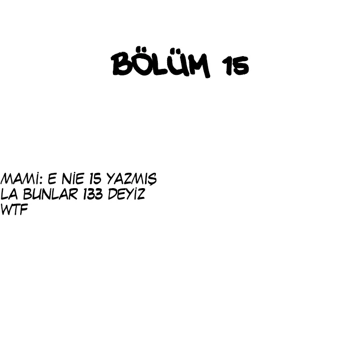 MTkwMUpOTk5ZWkNQOVNGOQ.zYdeJQeFXaJ9CGPSQqhw30EWodegjVHKBcCaoV1XhtY7uDk7bKqD821 auMh2ksg