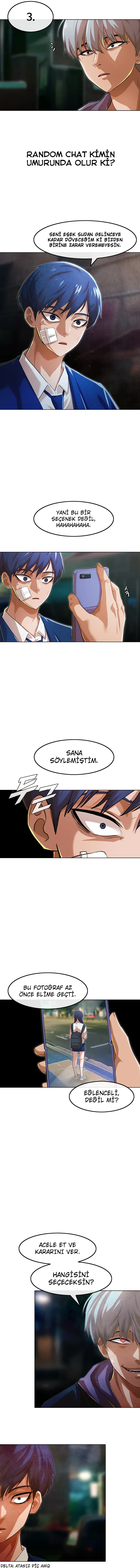MTkwMUpOTk5ZWkNQV1JNUA.JTkCgSzXyYyhlvg7