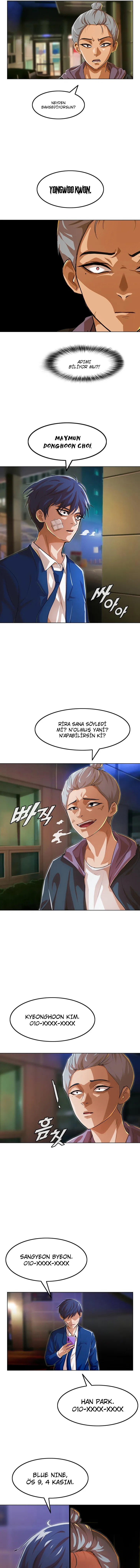 MTkwMUpOTk5ZWkNQWEhKSA.8If c