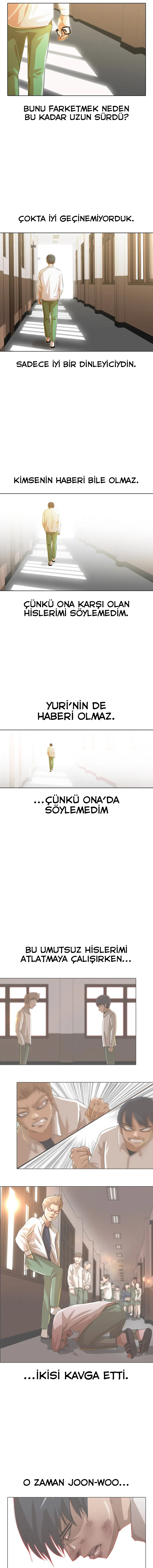 MTkwMUpOTk5ZWkNRUjhHWA.3eK8U