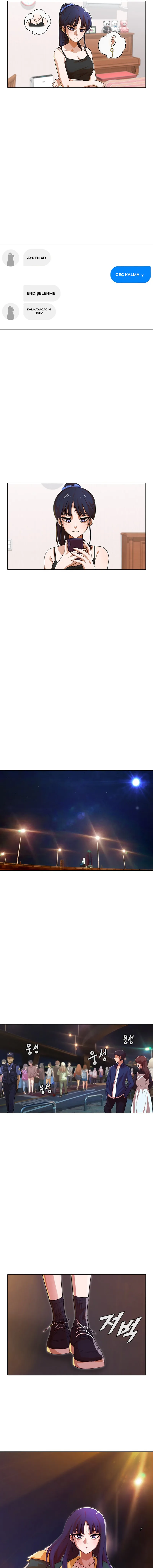 MTkwMUpOTk5ZWkdBNjFITQ.ls0F4PUWc6zeYGHkUyT3WizHo4i9S6tMtLQLp25Lv4WXskzfGQwB70KXUfbwDfBX