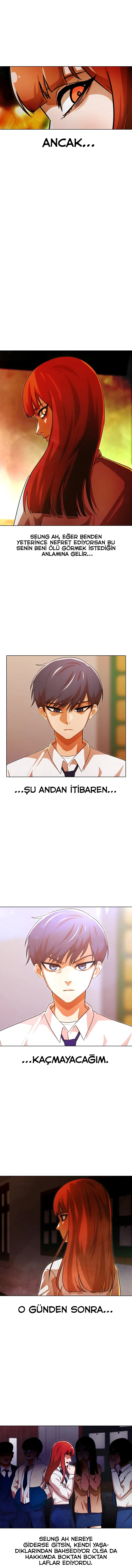 MTkwMUpOTk5ZWkdBUFJaRg.UbTQvz ic5DpKWjFSevVZ9rBzwKTJhpZggJkRWAQ SuFcclGarsuzGjqnjzG3WgP