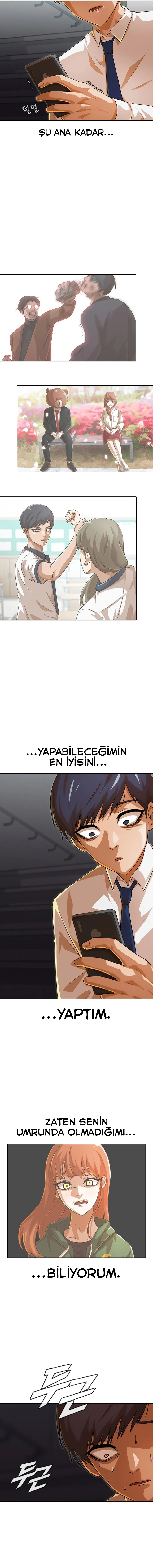 MTkwMUpOTk5ZWkdCRVZWMA.Px21aFcTGCuPHVV9i3JAi3Ui9KNnrdvBk6g2bK EBG4fJwxNozdWvMaKSi8b