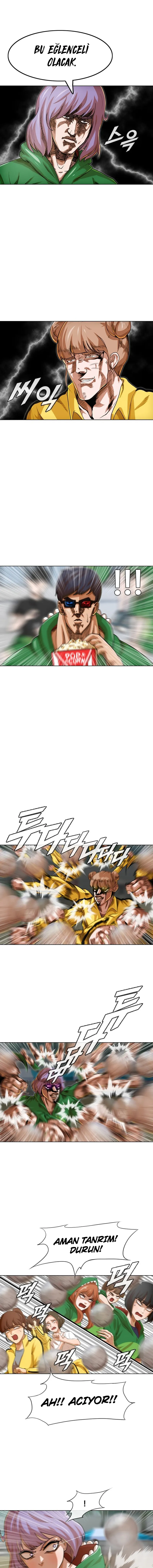 MTkwMUpOTk5ZWkdDQ01FNw.UNxO2VV2c RFeSf8t7xu7P dFhTrbychbwo4u vNDfuEoksTWQf0aeDKIyJ1MW W