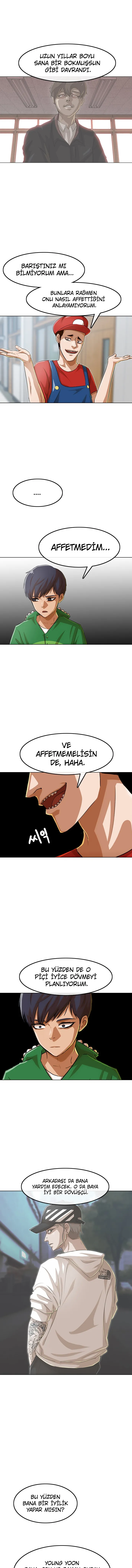 MTkwMUpOTk5ZWkdDTk1KUQ.Ecpa3N20 19o0uKNsef zv19lj7A7OQ CHLHAUqYt6AcygY5bIPWJBjlnd3PkEth