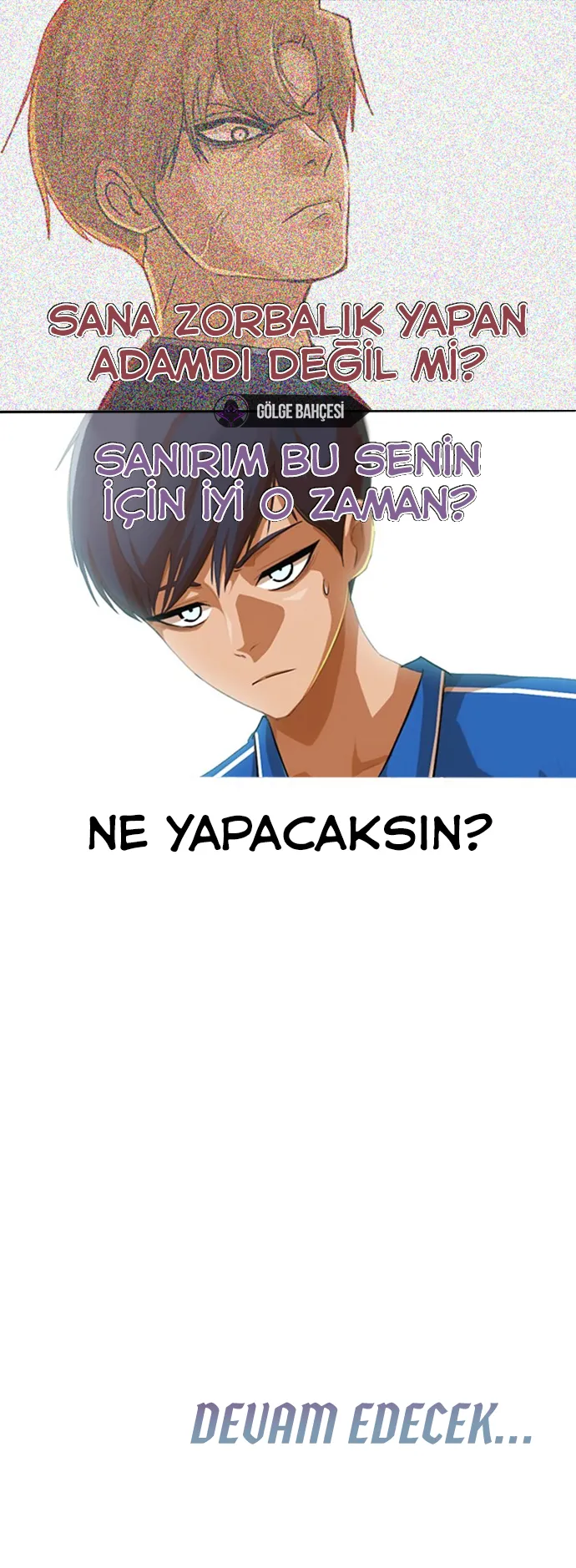 MTkwMUpOTk5ZWkdDWEFNMQ.tIy7htjIcxf7o7UCfiUc75qpXIK589DIMuYOUUdo GVinWEty wohd93X2UtMuVo