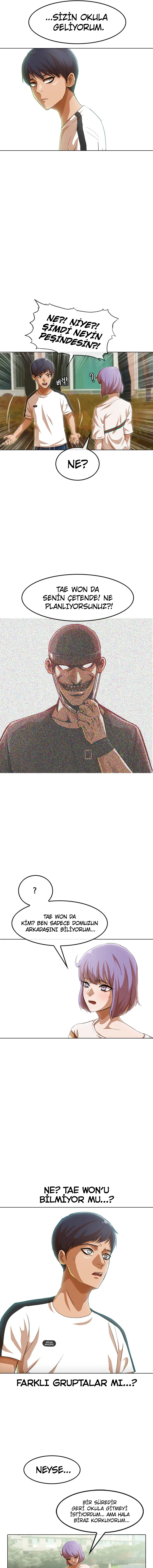 MTkwMUpOTk5ZWkdER0ExRg.uzhq3KWvaJ7Mam1Z6847pfVRUtZd g7cO mHQkf9jJyMeXAcgGlWMJn6Q2VvNrZ4