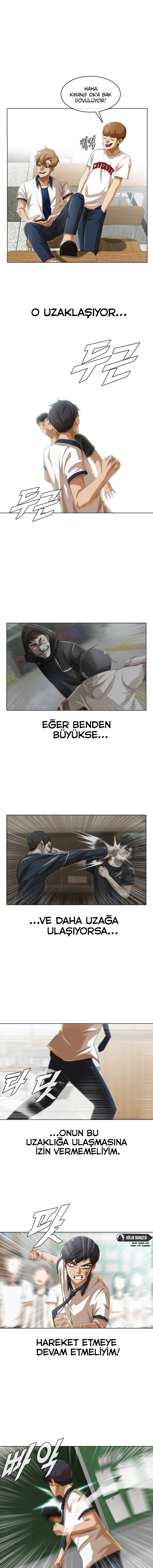 MTkwMUpOTk5ZWkdETVRWMw.Cz4WiQNhhHc8e9