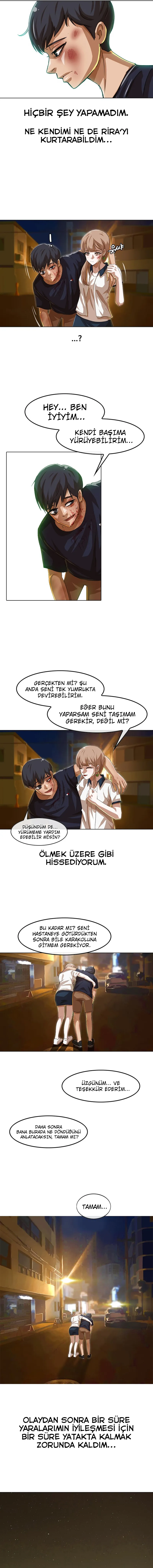 MTkwMUpOTk5ZWkdFRFlTQw.iYfhlRIvX BjvRwmS0xhV