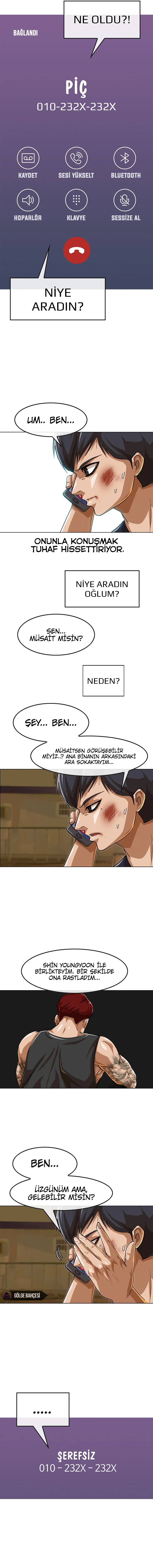 MTkwMUpOTk5ZWkdFU1lFMw.Et9sc8nIPY1WFiN3 KzXUVH9 rwU0pCv7665x36ZRK PJPt16ALiAuCGObb eAH