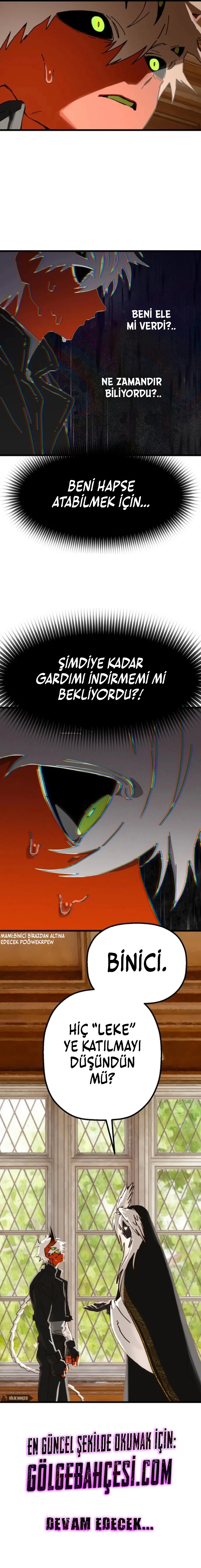 MTkwMUpOTk5ZWkhETkowSg.ouWtj28WMGbTT migz5kukbb2SovHGpDgTKJcBJwBkr0mECm RMf3SRtgHpXU3D