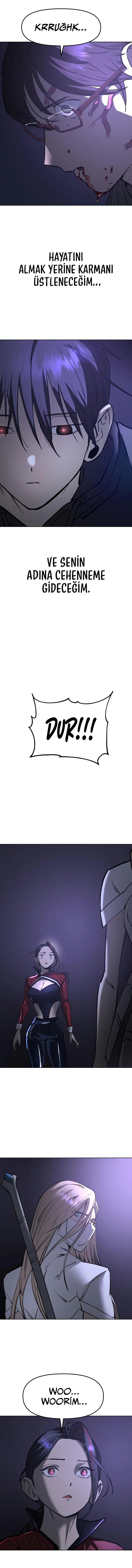 MTkwMUpOTk5aM0pYTUo3Vg.uzwytmlTZ kDLPVIJmBR idH7AdI8cX3my33IK3JHDJErlpYio zOQM01elJCqCK