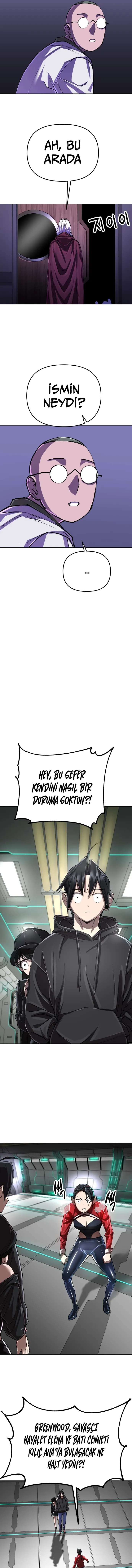 MTkwMUpOTk5aM0pZMVFBMQ.Hqv87OP3swTqx8Pxgl addZB6EOueEv0dMAUIHZpE9V7Dzm7JilEbf0tGc6qi94Y