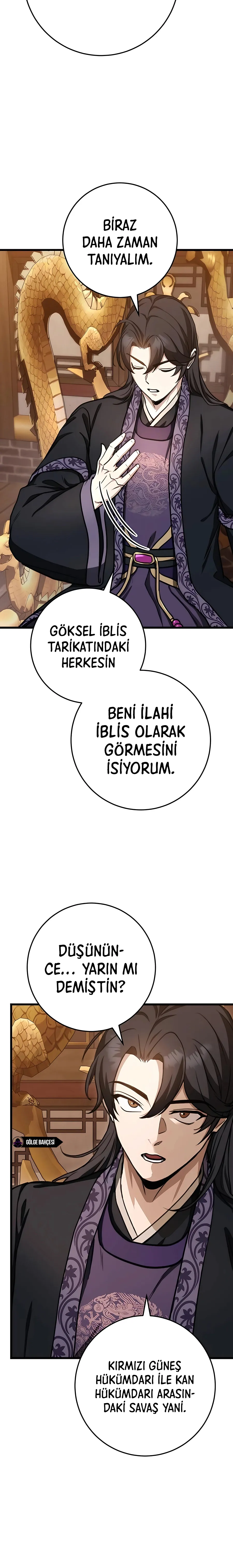 MTkwMUpOTk5aM0s0NTE3UQ.WAT5dconK4BoPVTDUtrDFkdGrzpWOE6NpTG561FYJOE