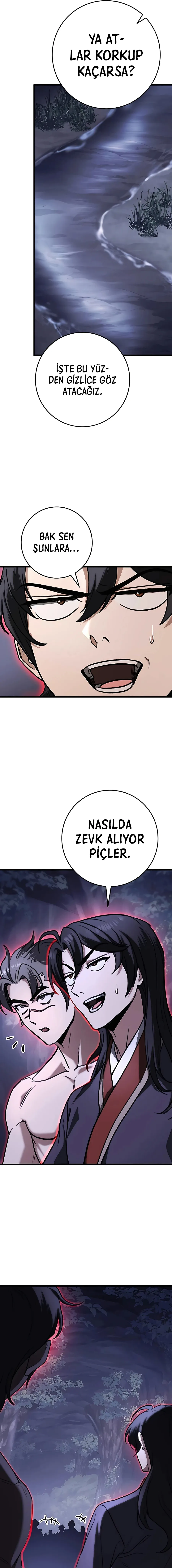 MTkwMUpOTk5aM0s0QjZGVA.vNI6MVahSCcvNyWTbuKrLwmzOrA9SMXgtf7PE0EVHM4