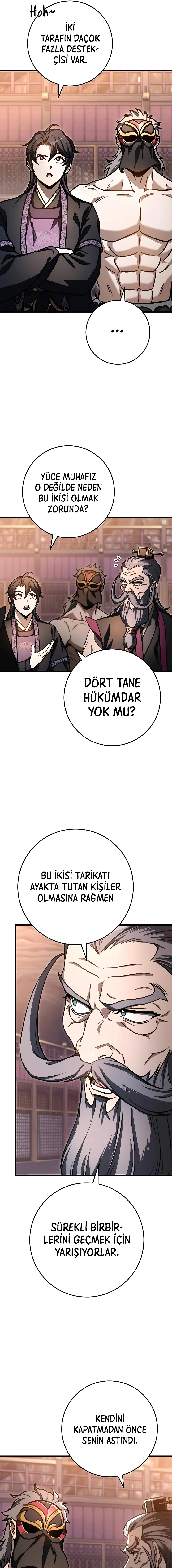 MTkwMUpOTk5aM0s0U0c0UQ.tGRI6YAbG9hXfjsOY9q2b Kz18AkUR19pzDI6A9q RU
