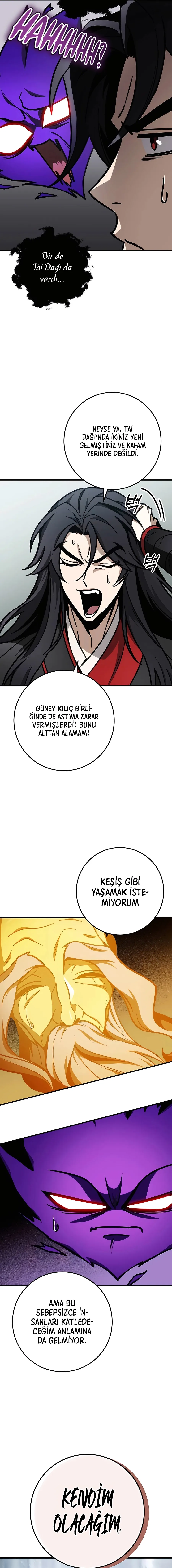MTkwMUpOTk5aM0syQU5HSg.JvqFRaN9P9dYQs7fP3btJyE7IEpSQ04UXCcJSDpGeCM