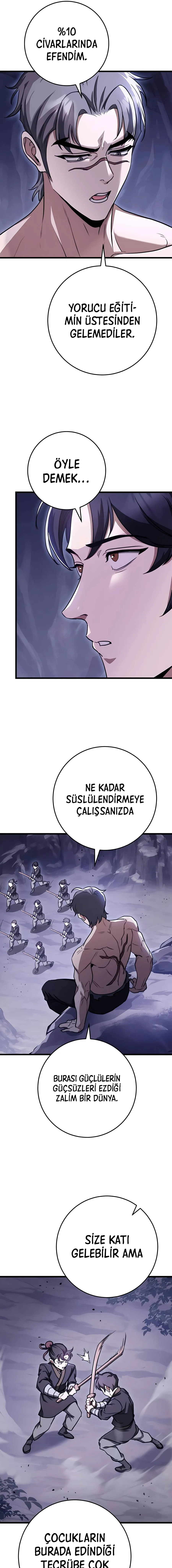 MTkwMUpOTk5aM0szOTcxMw.EvNhTvL1SuBrYbXvEL3NoGxdWbrcwsCVCP i1HXJmnM