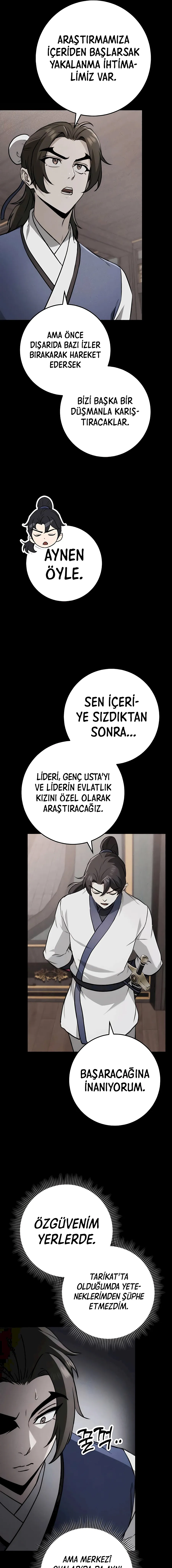 MTkwMUpOTk5aM0szVk5DRg.yptbLi1fkKza2IsS4tku7kpktuiQ5oRts TAaLPKfYw