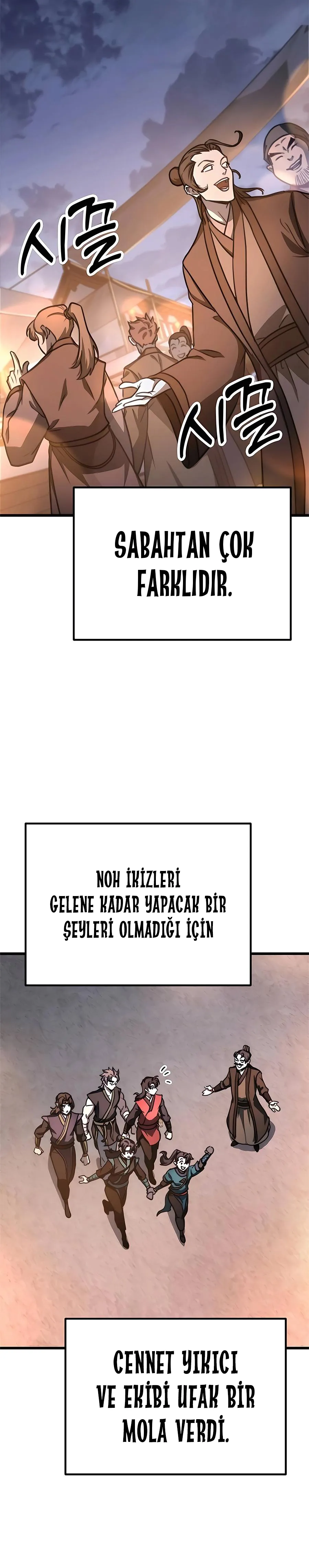 MTkwMUpOTk5aM0szWEJTUA.gure4nHaUhaLRfdY 5RsEoWfE KlKAYNC5tubCu XLA