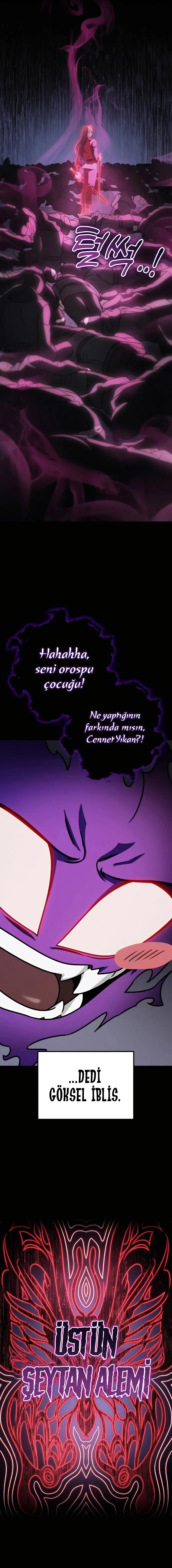 MTkwMUpOTk5aM0szWTI0Uw.DOLKDyTN2RhrQ4vMhN
