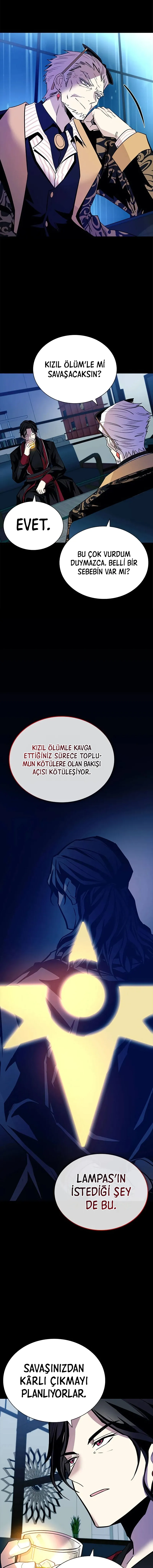 MTkwMUpOTk5aM1NFMVFXTQ.s9DE3qv47w27G3VqP2pLOpCQw64LK1nMyyct01LsLpQ