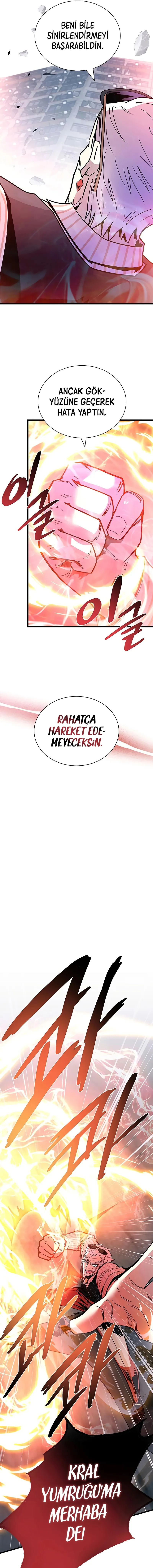 MTkwMUpOTk5aM1NGMVJRRg.yFzYmhXH6I5BkJBqcAXh51dGrvWbc HAFmA9e0d5QJQ