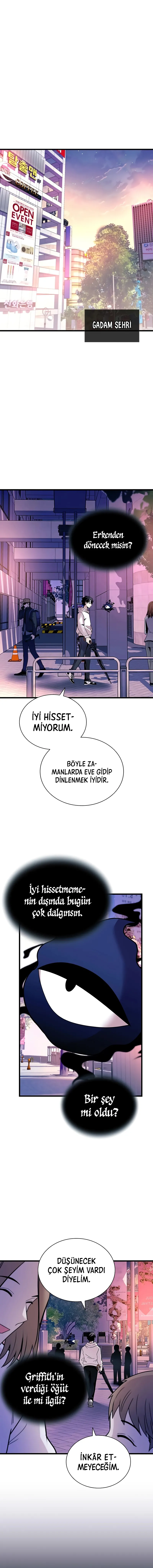 MTkwMUpOTk5aM1NGNTgzQw.sOmLfKKQ68MkcnQz4SljXN78GibjwQAhOPkHXtnL7rk