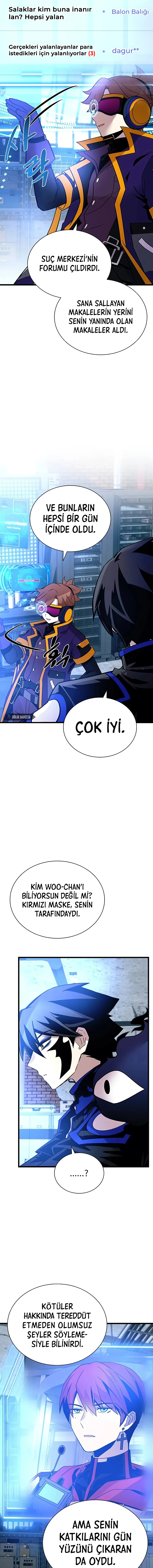 MTkwMUpOTk5aM1NGRjFaQg.m0ipQApdCtpGH 91N7 lLj SyY7PnLZsTfzDot9gsiM
