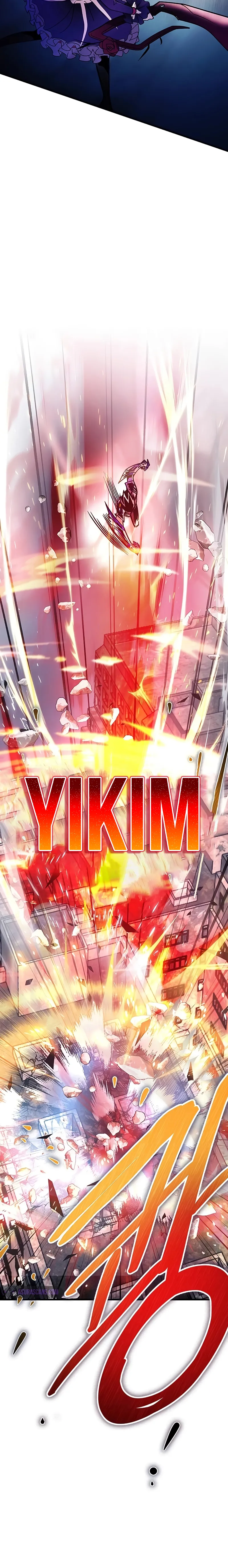 MTkwMUpOTk5aM1NHQ0NSSA.LTya vD Y Fa8On3Y7Bl0v67QwIhLKnW3RIdFecWYJM
