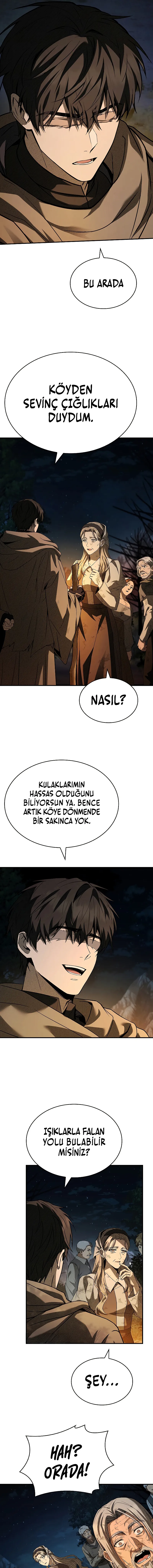 MTkwMUpOTk5aM1pIMEtNVA.GkFWomyv0VO1 GDhpWP39BT0lPQnStDiBA8JBrZP6IscIYCFEsFyd3FcMMvF22rE