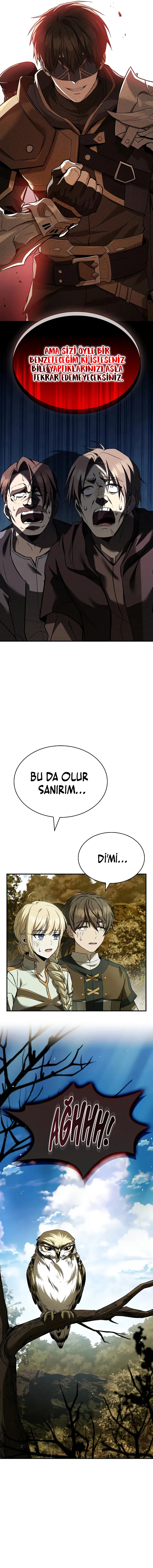 MTkwMUpOTk5aM1pIODZDQQ.cnrflubWeANRP7X sNrCXejI4BhGOAbw9R7KyHuBZIawcXTwWeroWXQBRfEeYuQE