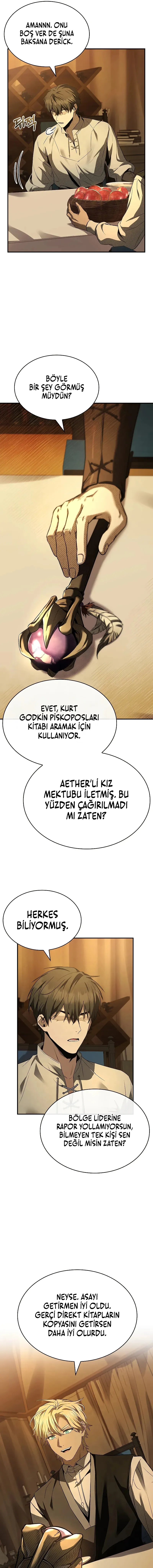 MTkwMUpOTk5aM1pISE05Nw.u2pZBVavfTfzdPwglJvi97zXYf1l4rzj9FnbBNQg2kgQX 670Re7ycVGSqUBpLwC