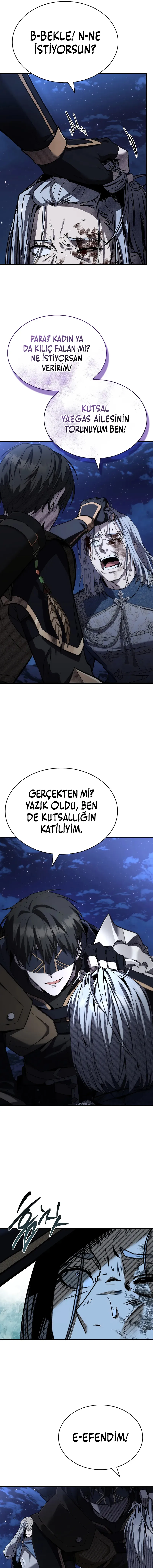 MTkwMUpOTk5aM1pIWkJSQg.HG kram14qYf5a5d61qOwZYrZ