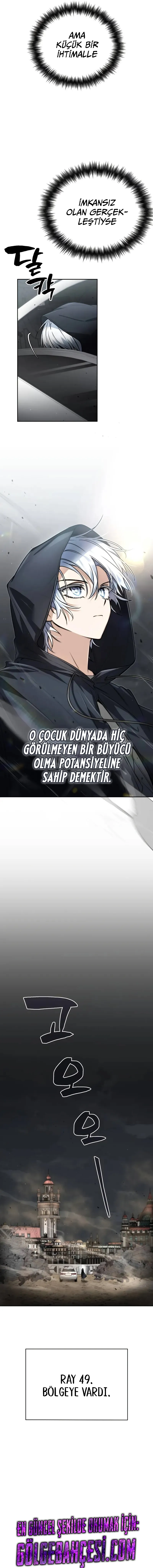 MTkwMUpOTk5aME5QOUI3NA.FtyIhCrF1QTJYlfu5IVCII LcCAasKXaxR7r uFaGcT8a5l3pc Dq0dYfcfgsg5i